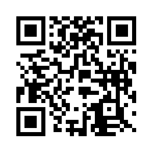 Cnanetworks.com QR code