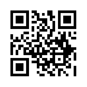 Cnaneu.com QR code