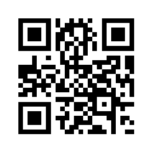 Cnapanama.net QR code