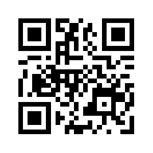 Cnapirt.com QR code