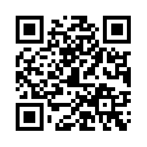 Cnaregistry.net QR code