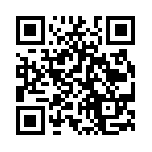 Cnarequirements.net QR code