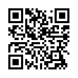 Cnasfbasfagus.com QR code