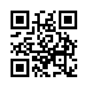 Cnawq.com QR code