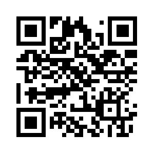 Cnb24hourservices.com QR code