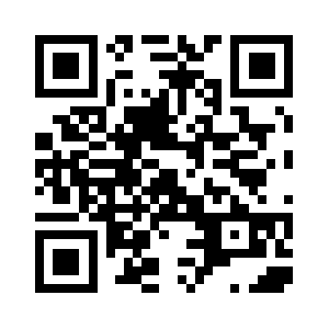 Cnbailetang.com QR code