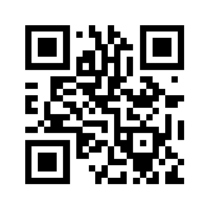 Cnbangban.com QR code