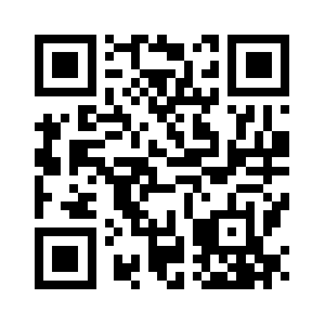 Cnbestfurniture.com QR code