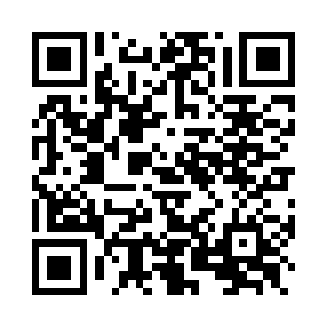 Cnbetacdn.com.cdn.cloudflare.net QR code