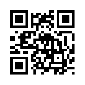 Cnbeyer.com QR code