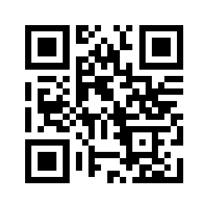 Cnbhds.com QR code