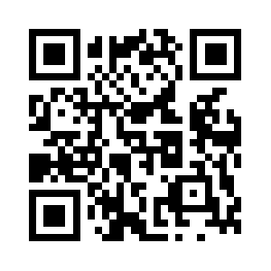 Cnbj-ld-sep01.hz.ali.com QR code