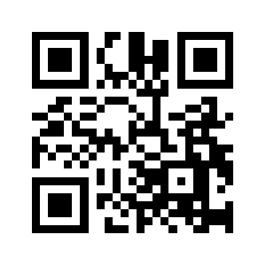 Cnbm.net.cn QR code