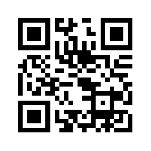 Cnbmingxin.com QR code