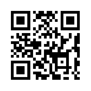 Cnboftexas.com QR code