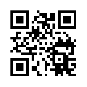 Cnbonstar.com QR code