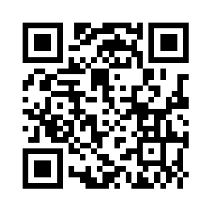 Cnbottinginsurance.com QR code