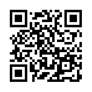 Cnbrandtrade.com QR code