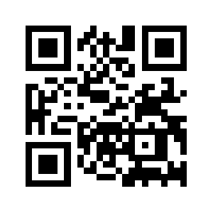 Cnbt.com QR code