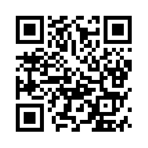 Cnbwaxbilling.org QR code