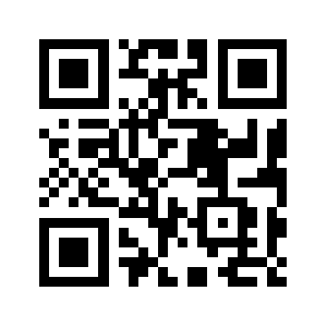 Cnc-cutting.ir QR code