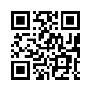 Cnc-step.com QR code