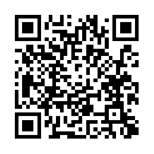 Cnc.blzstatic.cn.wsdvs.com QR code