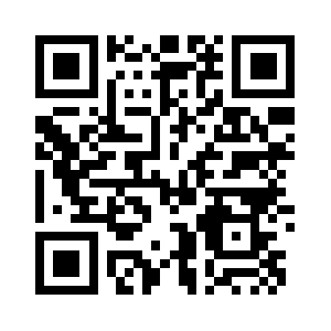 Cncbinternnational.com QR code