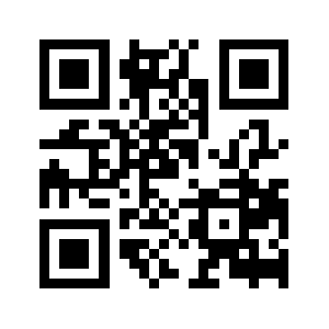 Cncbt.org.cn QR code