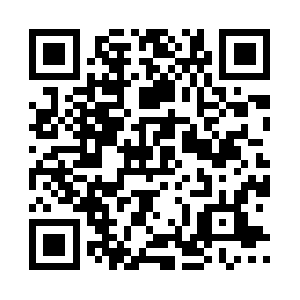 Cnccircuitboardrepair.com QR code