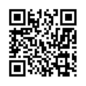 Cnccongnghiep.com QR code