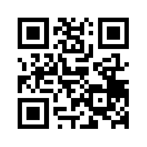 Cncdeals.biz QR code