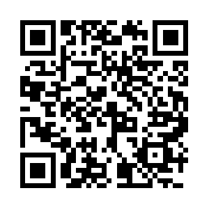 Cncdesignandelectronics.com QR code