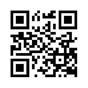 Cnce-vtc.com QR code