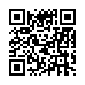 Cncfabricator.com QR code