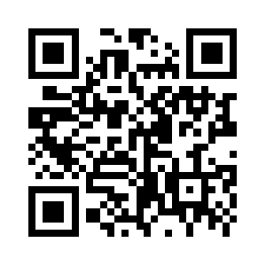 Cncfixtureplate.com QR code