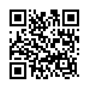 Cncfiyatlari.com QR code