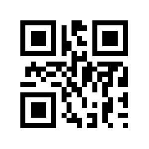 Cncg.de QR code