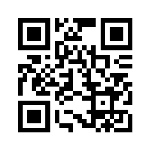 Cnchanglai.com QR code