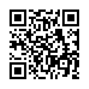 Cnchanraoji.com QR code