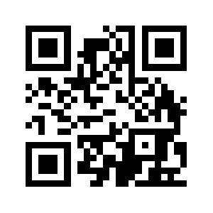 Cnchtw.com QR code