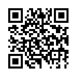 Cnchub5sr.sandai.net QR code