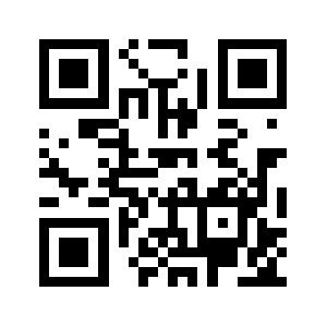 Cnchuntian.com QR code