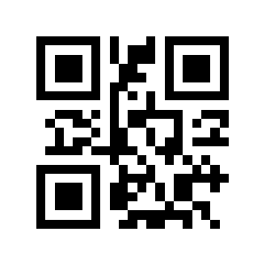 Cnci.jp QR code