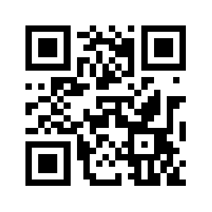 Cncit.ca QR code