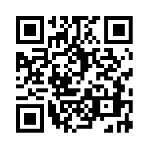 Cnclasermaher.com QR code