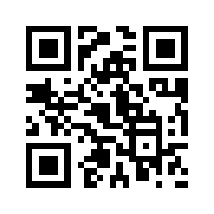 Cncld.com QR code