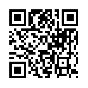 Cncmachines-india.com QR code