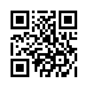 Cncorps.com QR code