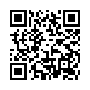 Cncphilosophy.com QR code